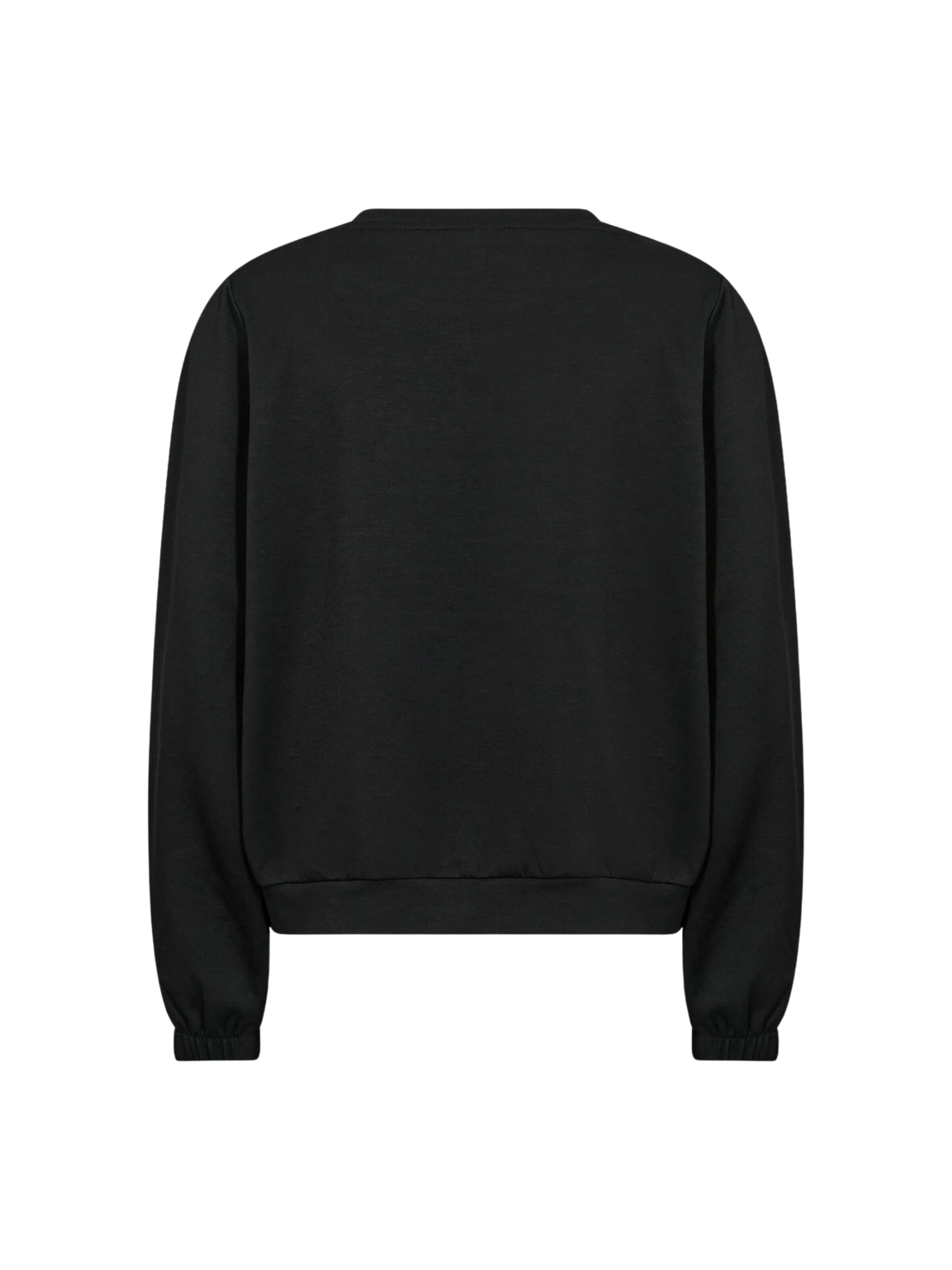 Soyaconcept Paita ' SC_BANU ' värissä musta