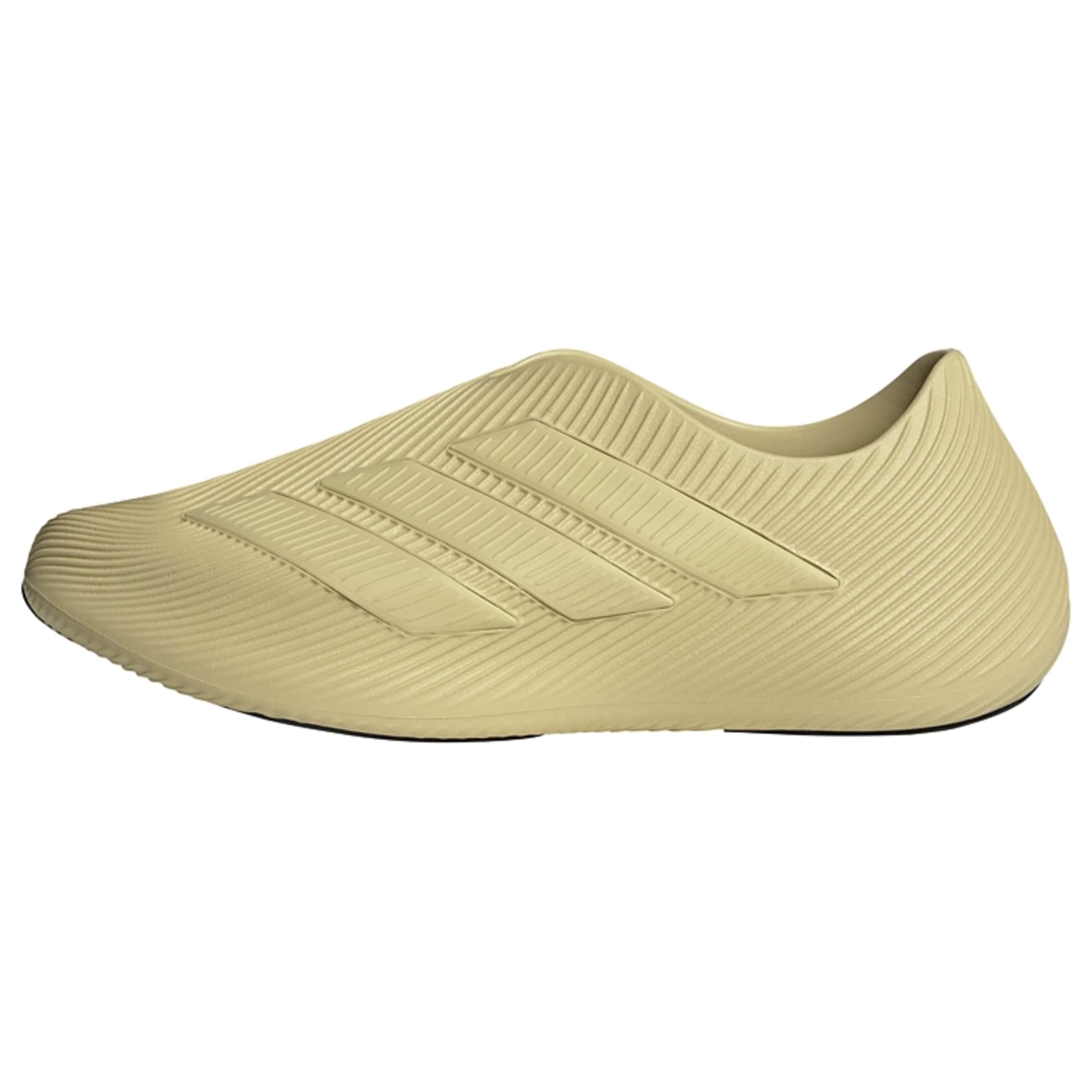ADIDAS SPORTSWEAR Beach & swim shoe 'Purechill' in Beige, Item view