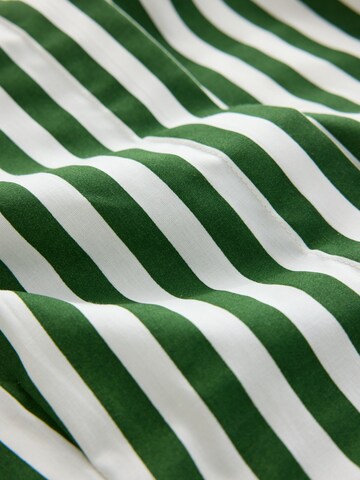 Next Blouse 'Essential' in Green