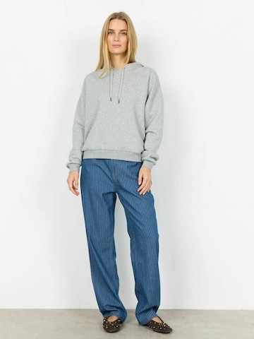 Soyaconcept Neulepaita ' SC ' värissä harmaa