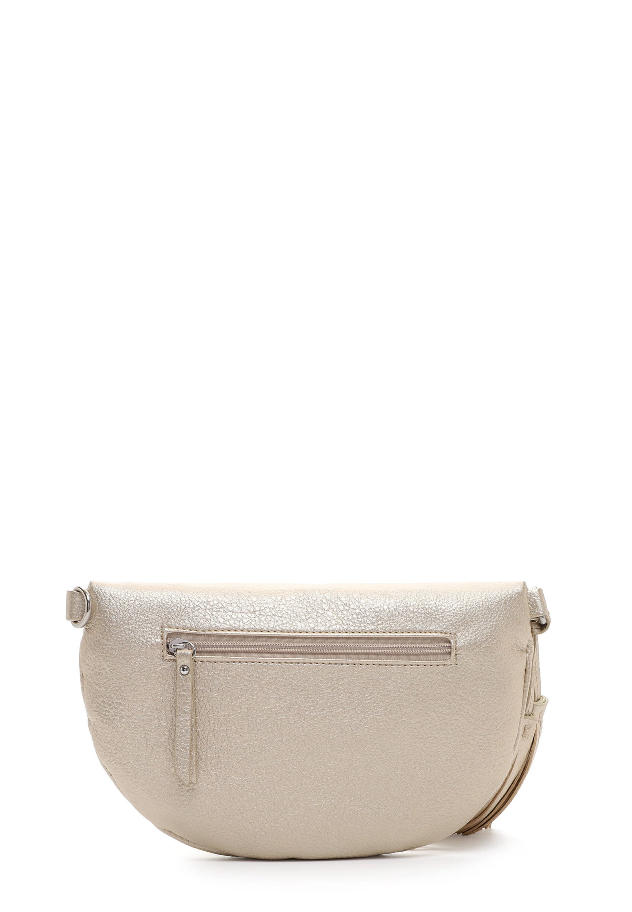 Sac à bandoulière 'Belli' Emily & Noah en or