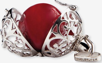 Engelsrufer Pendant in Red