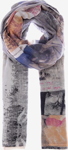 GARCIA Scarf & Wrap in One size in Mixed colors: front