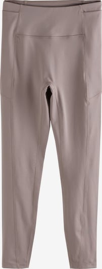 Next Sportske hlače u čokolada, Pregled proizvoda