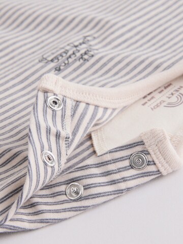 Next Szettek - bézs