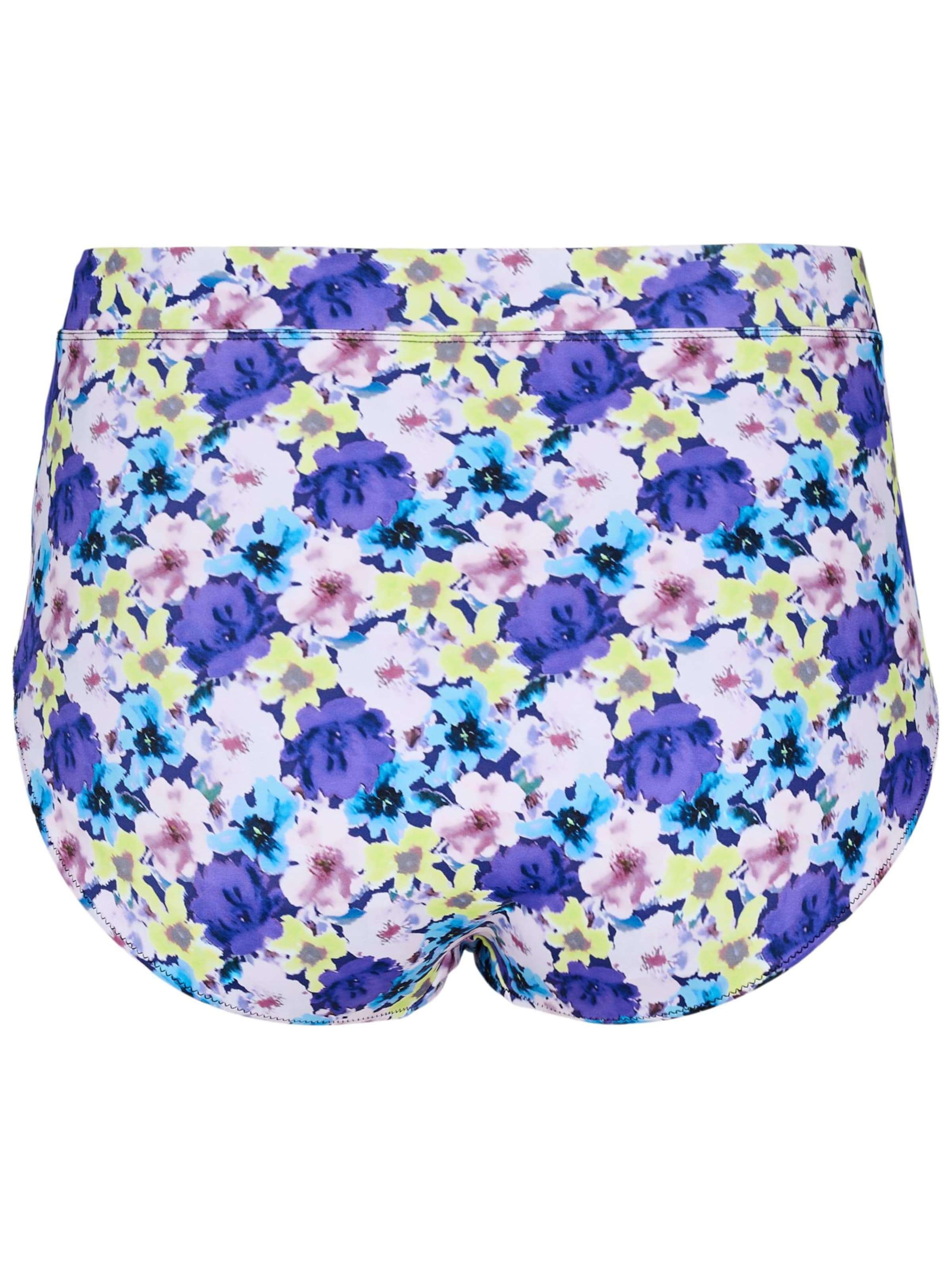 lillā Zizzi Bikini apakšdaļa 'Selma'