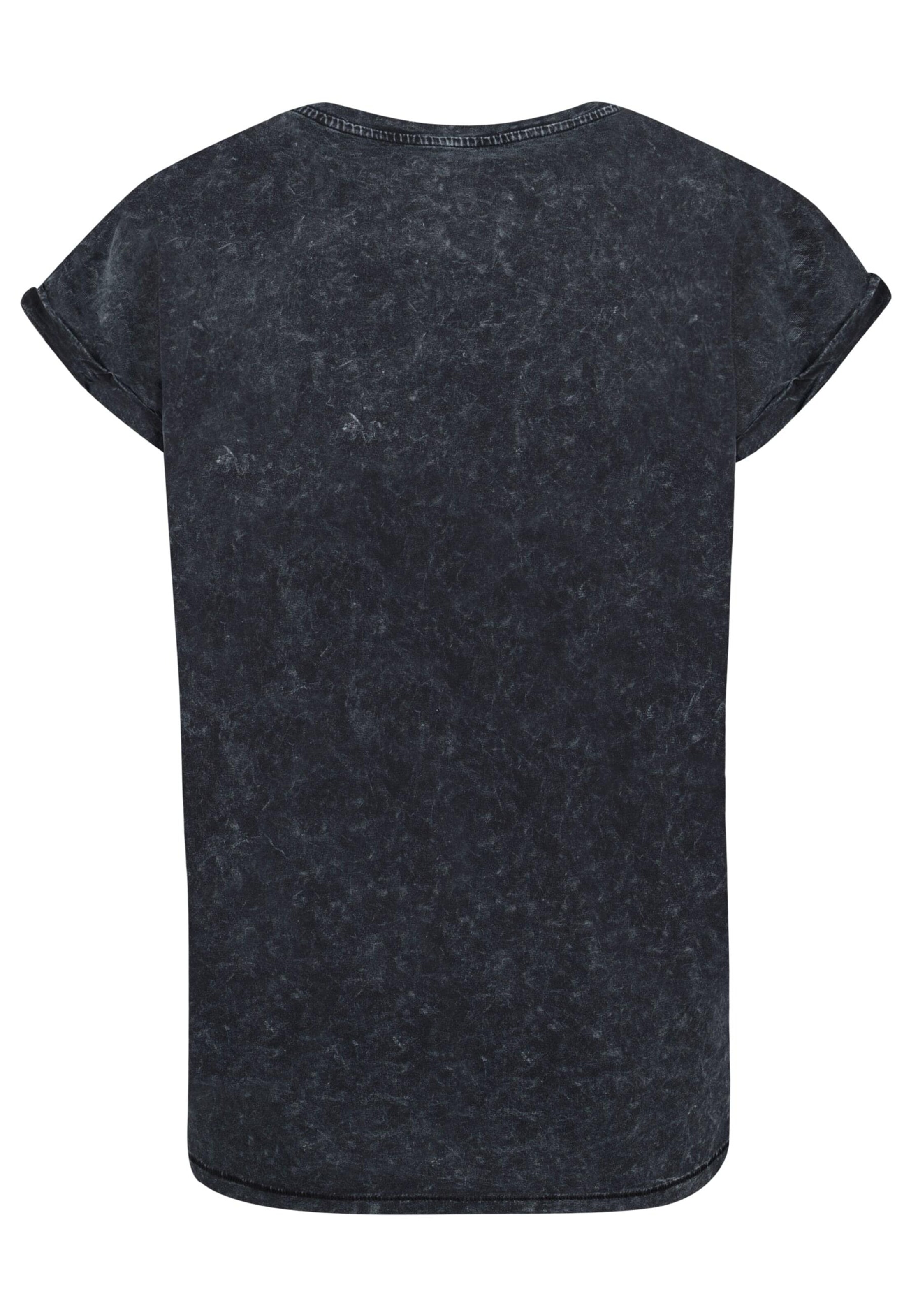 Cloud5ive - Camisa ' ' em preto