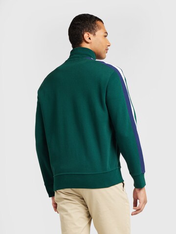 Polo Ralph Lauren Mikina – zelená