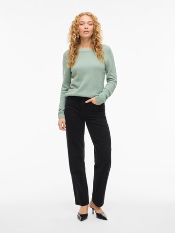 VILAPulover 'VIDALO' - zelena boja