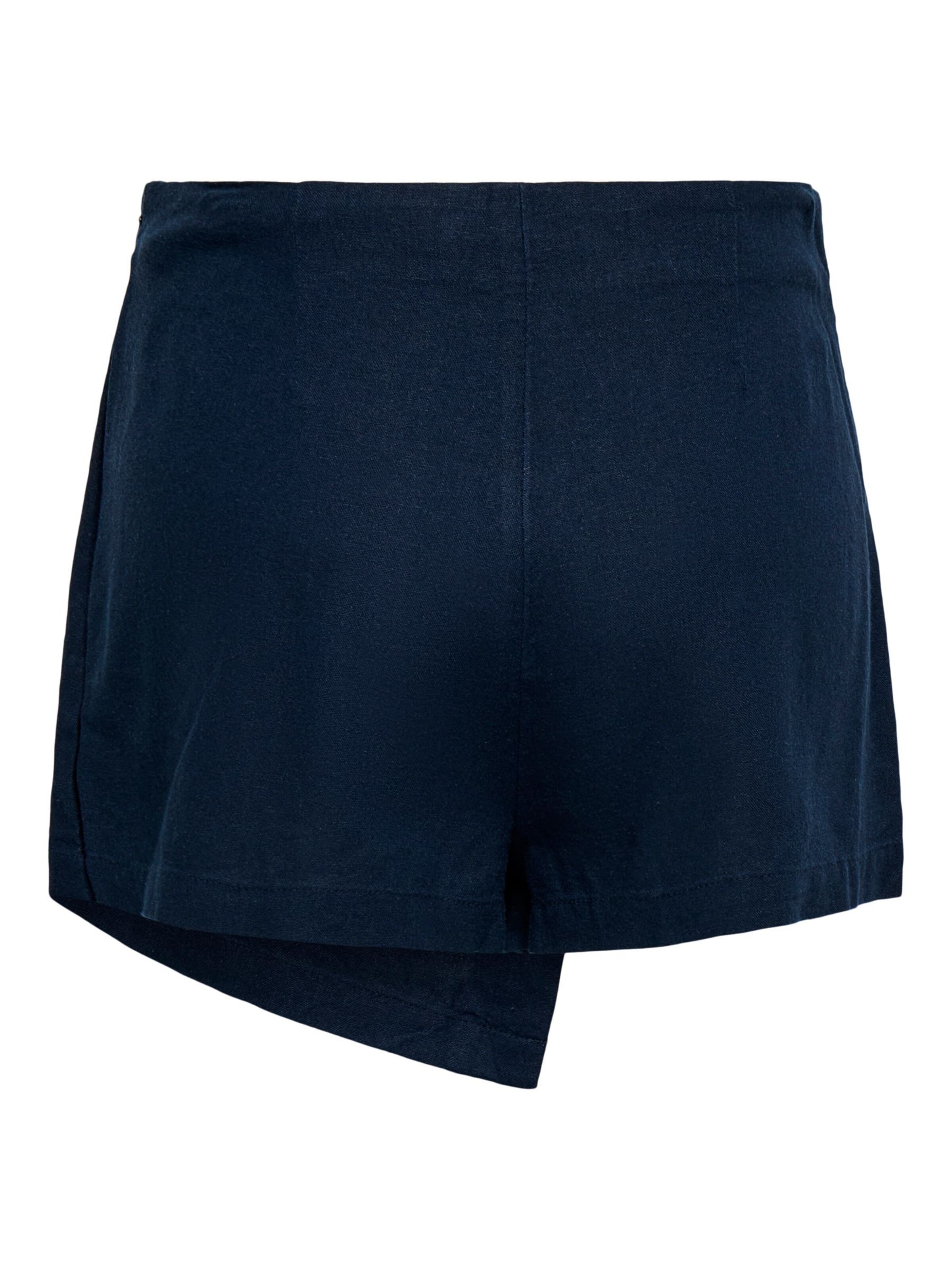 Gonna 'ONLGoa' di ONLY in blu