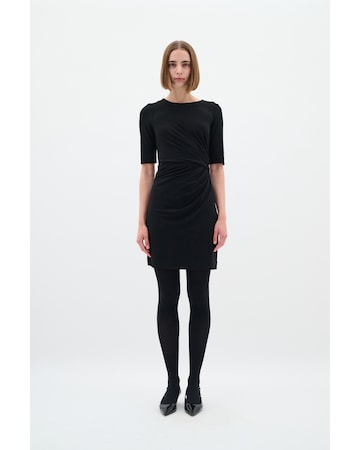 Abito 'Solana' di InWear in nero