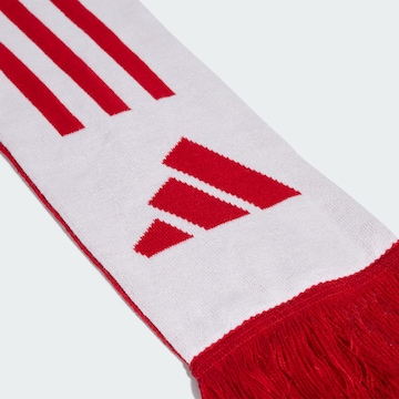 ADIDAS PERFORMANCE - Chal deportivo 'FC Arsenal' en blanco