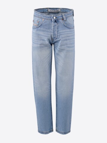 Picaldi Jeans 'Zicco 472 J' in Blau: Vorderseite