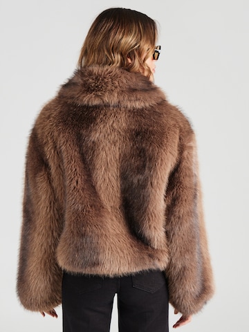 ruda Monki Demisezoninė striukė