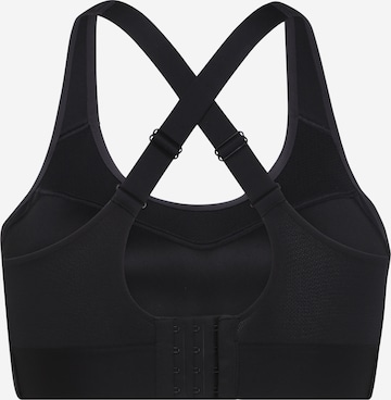 ADIDAS SPORTSWEAR Bralette Sports bra in Black