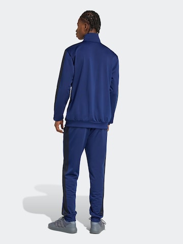 ADIDAS SPORTSWEAR Tracksuit in Blue