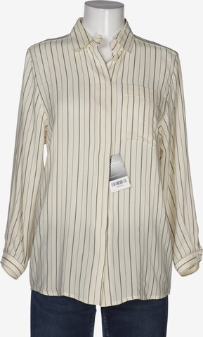 Rena Lange Blouse & Tunic in L in White: front