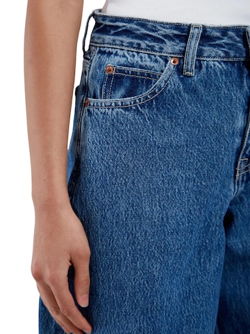 regular Jeans di Dr. Denim in blu