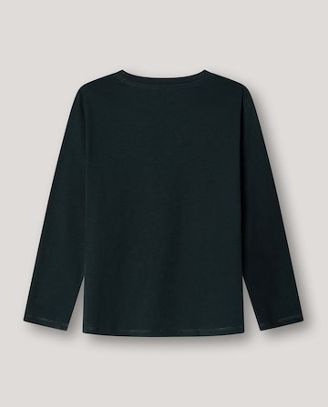 Pepe Jeans Shirt 'New Herman' in Schwarz