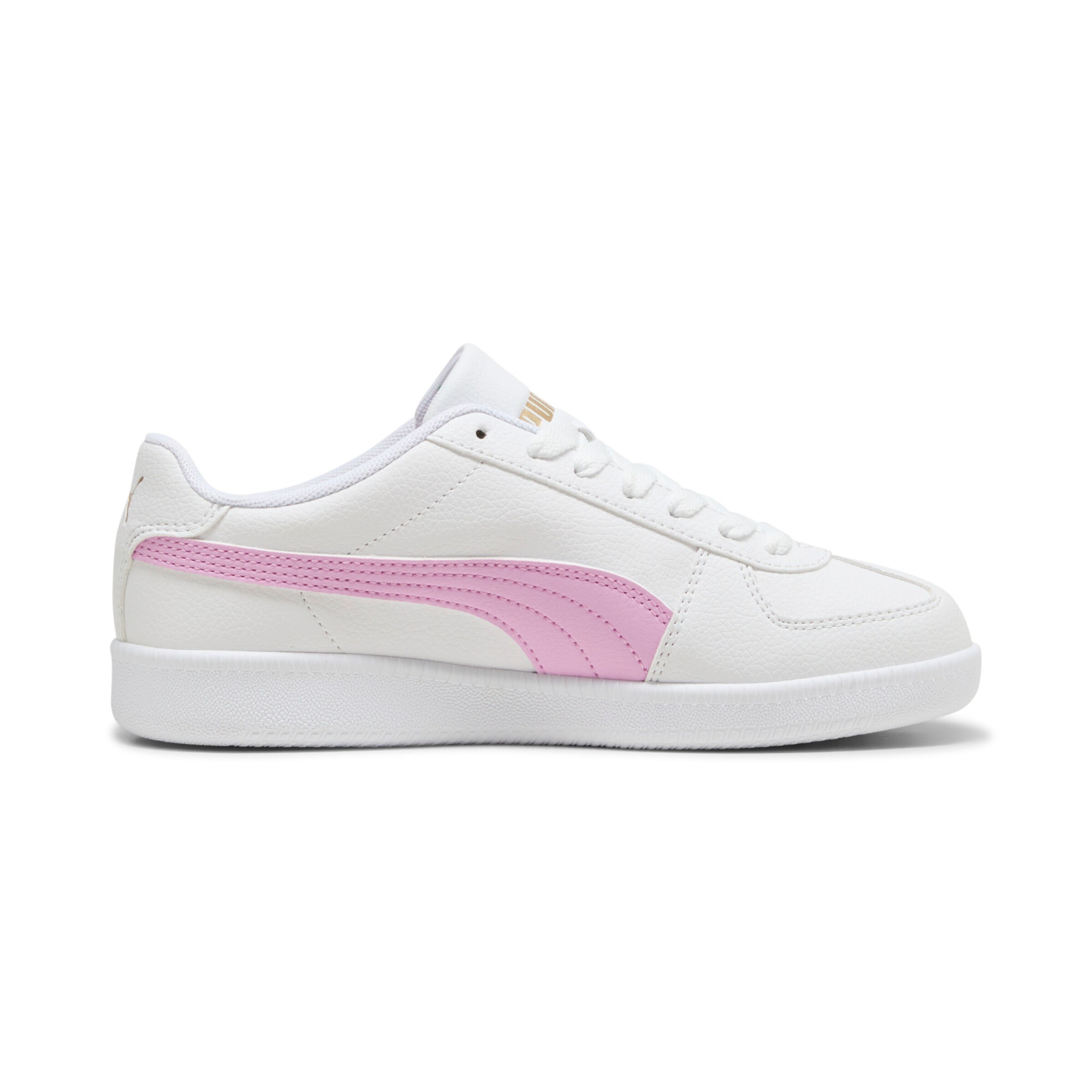 PUMA Sneaker in Weiß