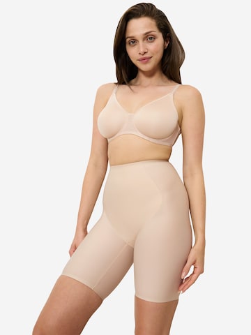 TRIUMPH Minimiser Minimizer 'Urban Minimizer' in Beige