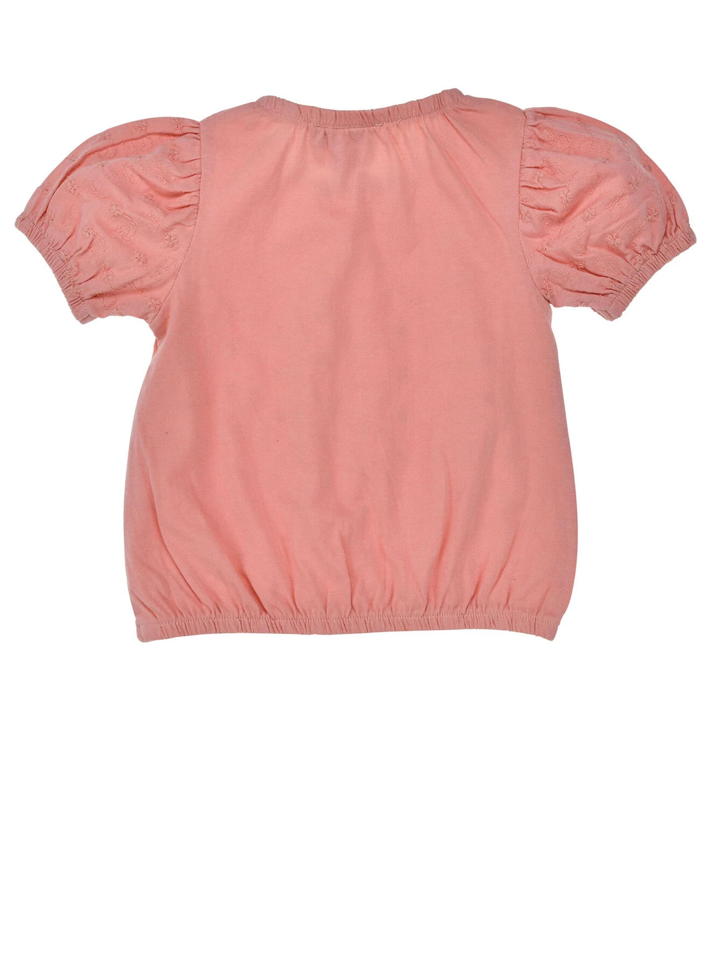 BONDI Shirt in Pink