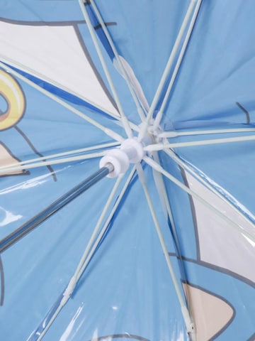 DISNEY Umbrella 'Sonic' in Mixed colors