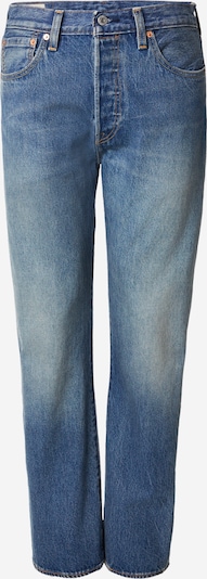 LEVI'S ® Traperice '501' u plavi traper, Pregled proizvoda