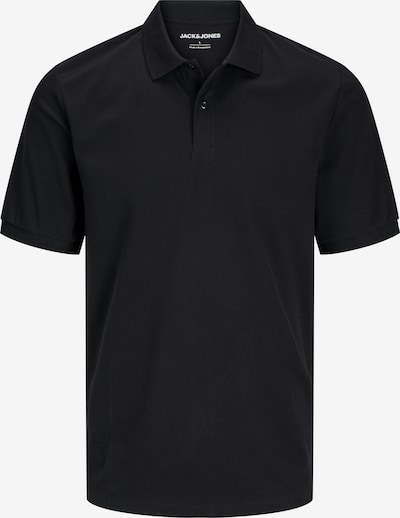 Marškinėliai 'JJKane' iš JACK & JONES, spalva – juoda, Prekių apžvalga