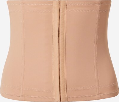 MAGIC Bodyfashion Bodice in Light beige, Item view