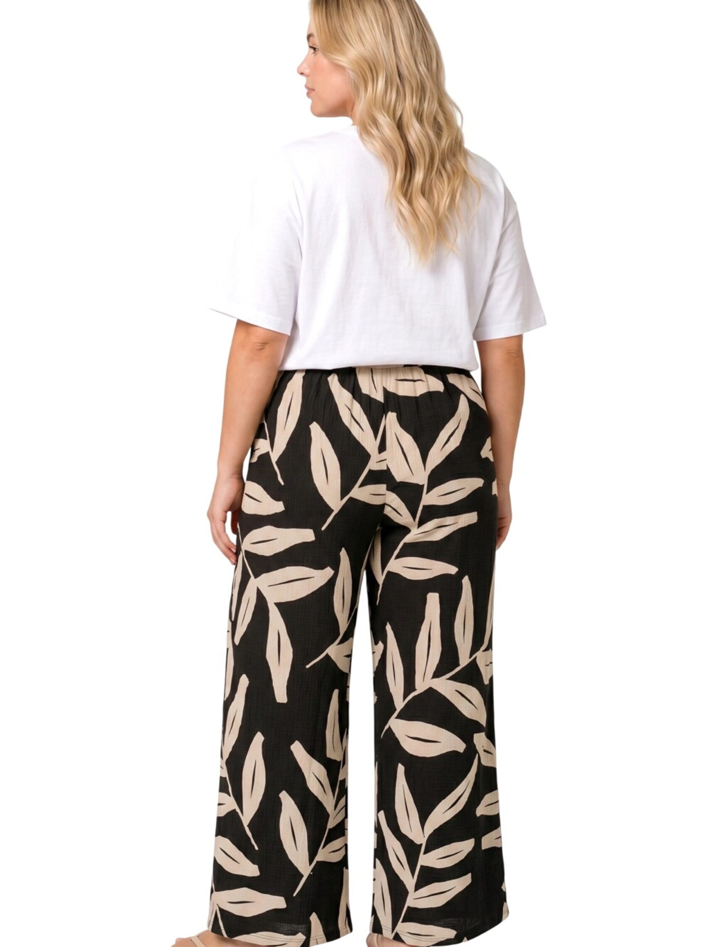 Shape Of You Regular Hose‌‌ in Beige
