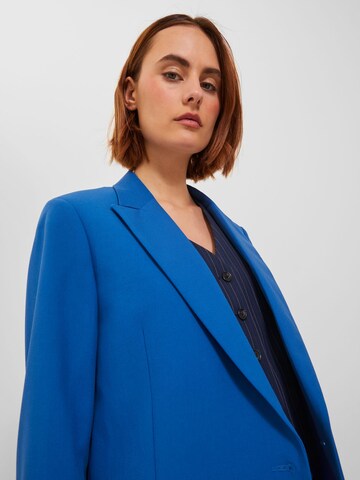 JJXX Blazer in Blau