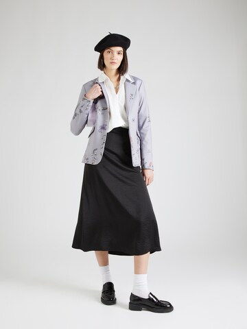 Elias Rumelis Blazer 'Laura' in Grau