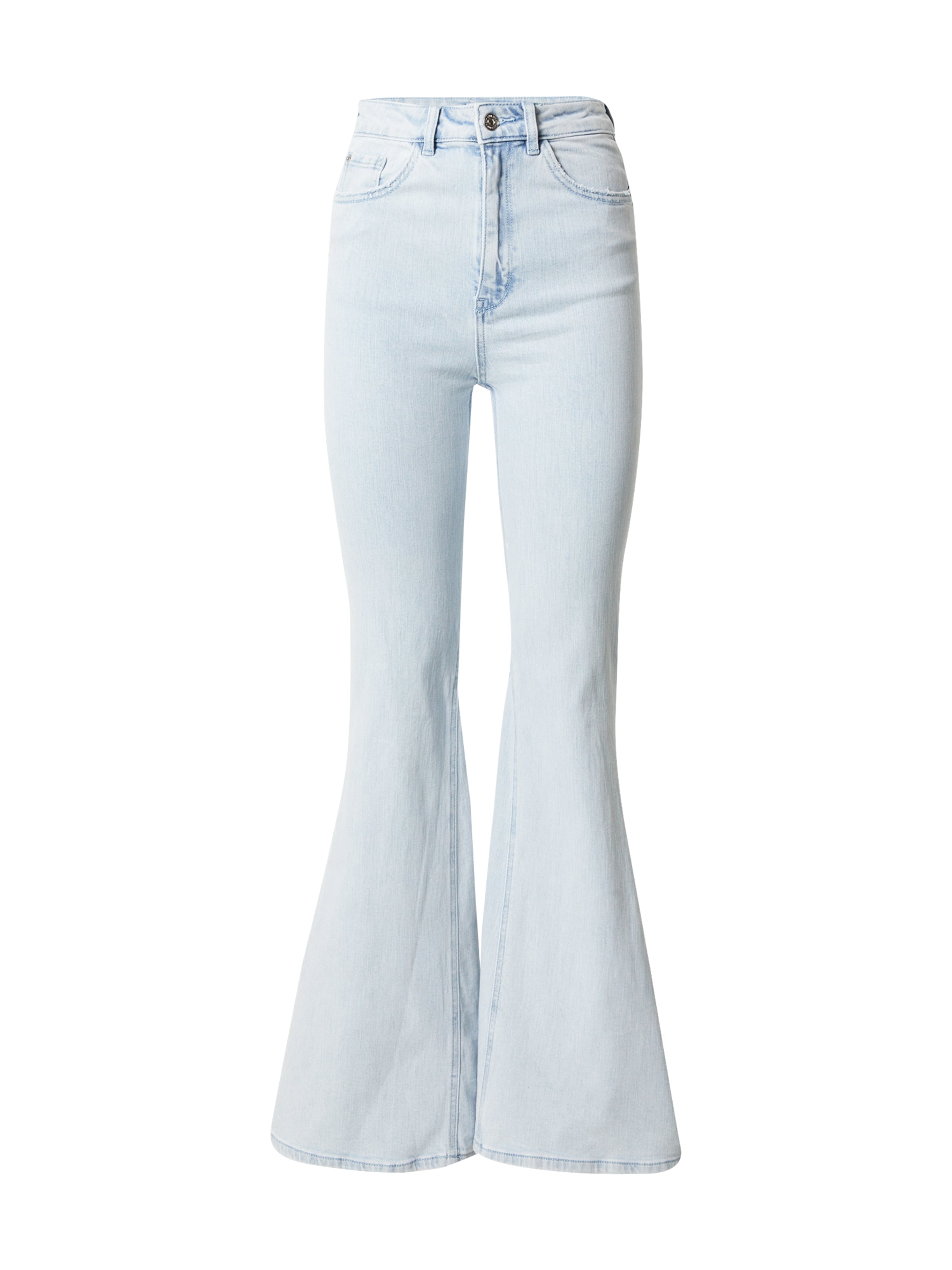 Pimkie jeans » online su ABOUT YOU