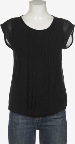 Boden Blouse & Tunic in S in Black: front