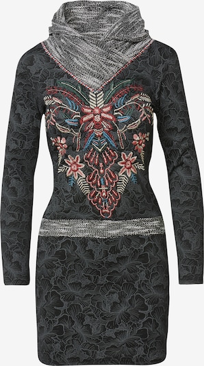 KOROSHI Mekko värissä monivärinen, Tuotenäkymä