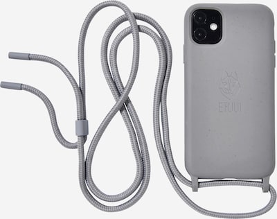ETUUI Smartphone case in Grey, Item view