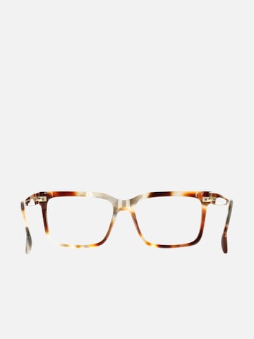 Liu Jo Sunglasses in Beige