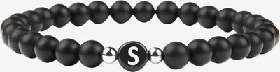 GOOD.designs Armband in de kleur Zwart, Productweergave