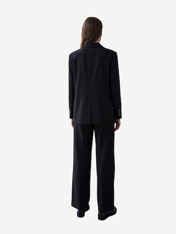 My fashion Blazers in Zwart