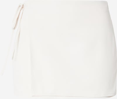 Sijonas 'Lotti' iš studioselect, spalva – gelsvai pilka spalva, Prekių apžvalga