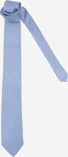 Michael Kors Kravata u mornarsko plava / svijetloplava, Pregled proizvoda