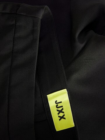 JJXX Normální Kalhoty 'SOFIA' – černá