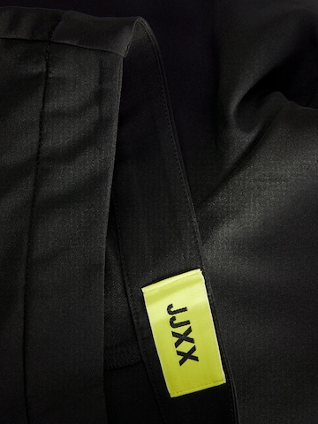 JJXX - regular Pantalón 'SOFIA' en negro
