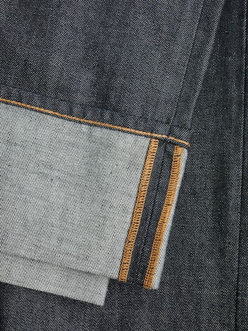 Wide leg Jeans 'JXTOKYO' di JJXX in blu