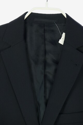 PAUL KEHL 1881 Suit Jacket in M in Grey