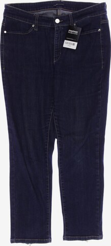 Cambio Jeans 30-31 in Blau: predná strana