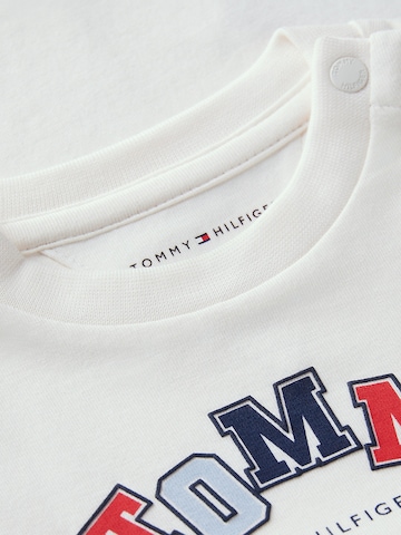 TOMMY HILFIGER Set in Blau