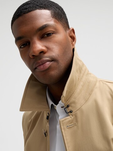 Manteau mi-saison 'Altro' STRELLSON en beige