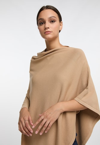 Cape DreiMaster Klassik en beige